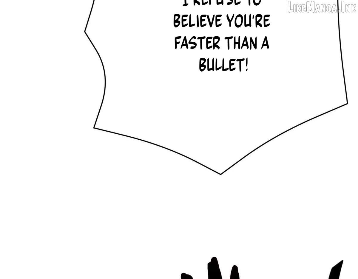 Hidden Dragon in the City (2025) Chapter 79  - page 20
